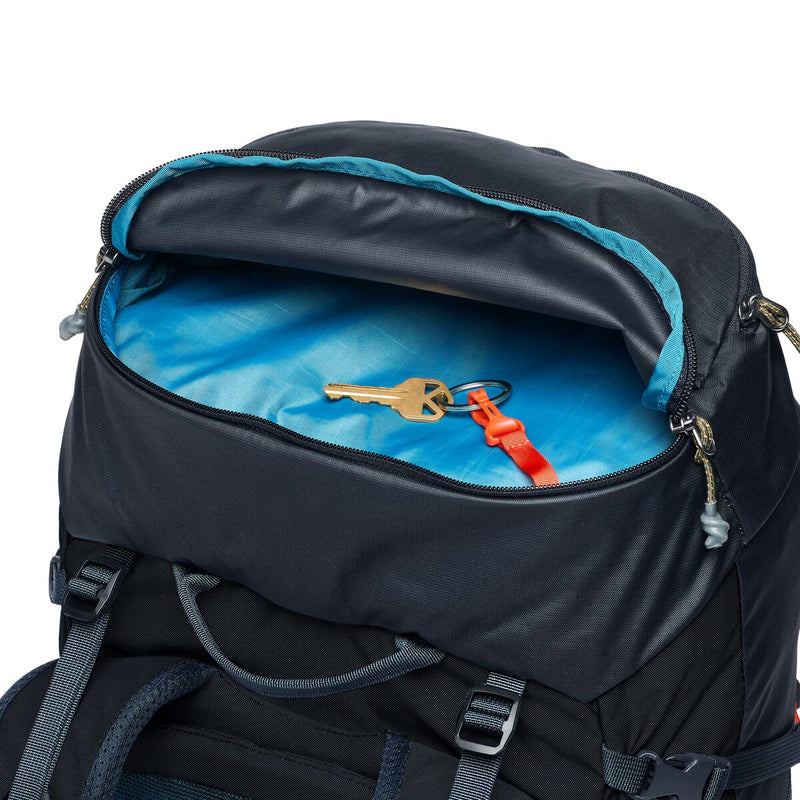 Arenal 32L Backpack