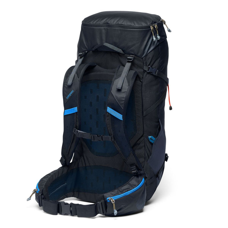 Arenal 32L Backpack