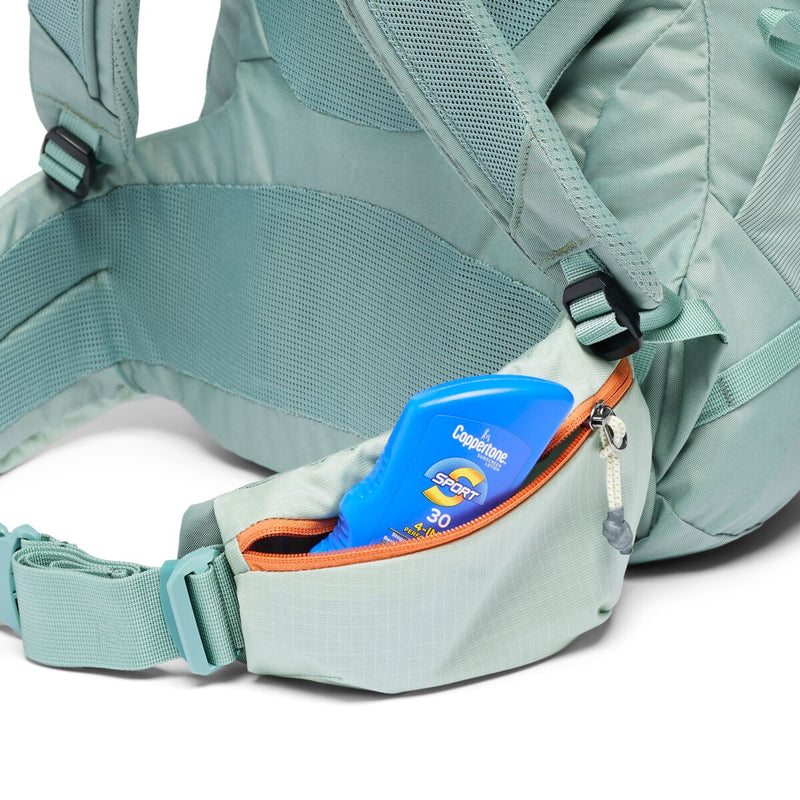 Arenal 32L Backpack