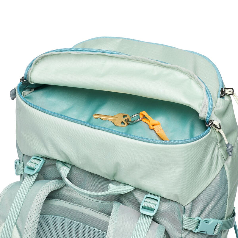 Arenal 32L Backpack