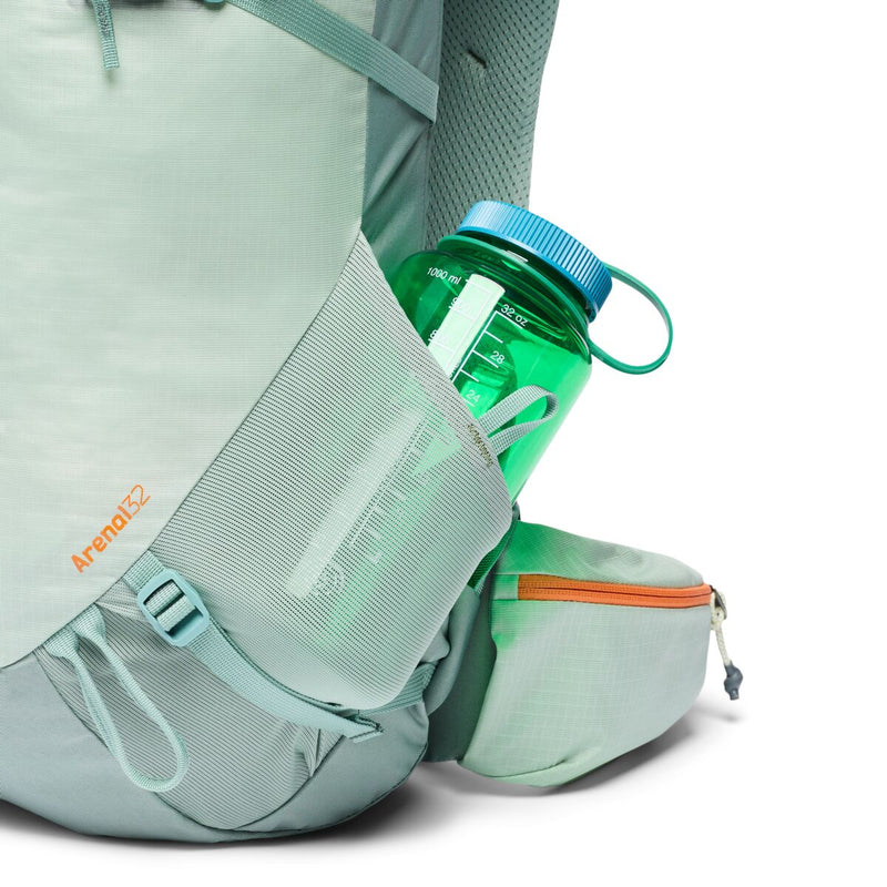 Arenal 32L Backpack