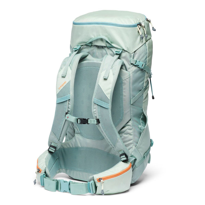 Arenal 32L Backpack