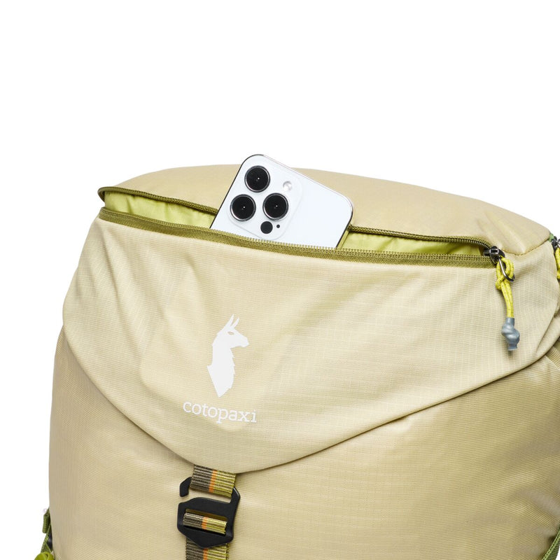 Arenal 32L Backpack