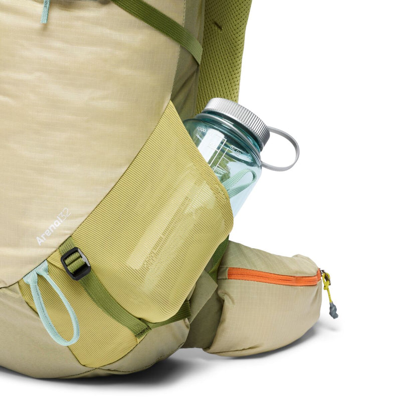 Arenal 32L Backpack