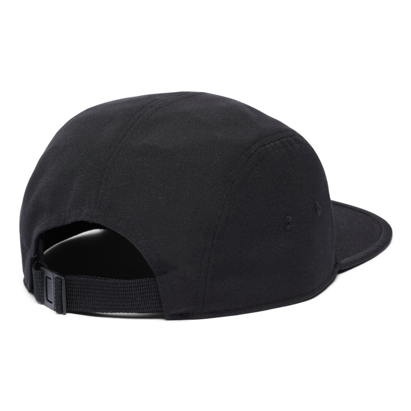 Cada Dia 5-Panel Hat