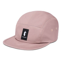 Cada Dia 5-Panel Hat