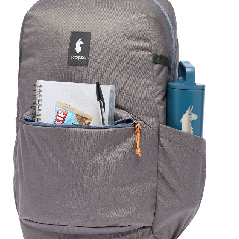 Chiquillo 26L Backpack