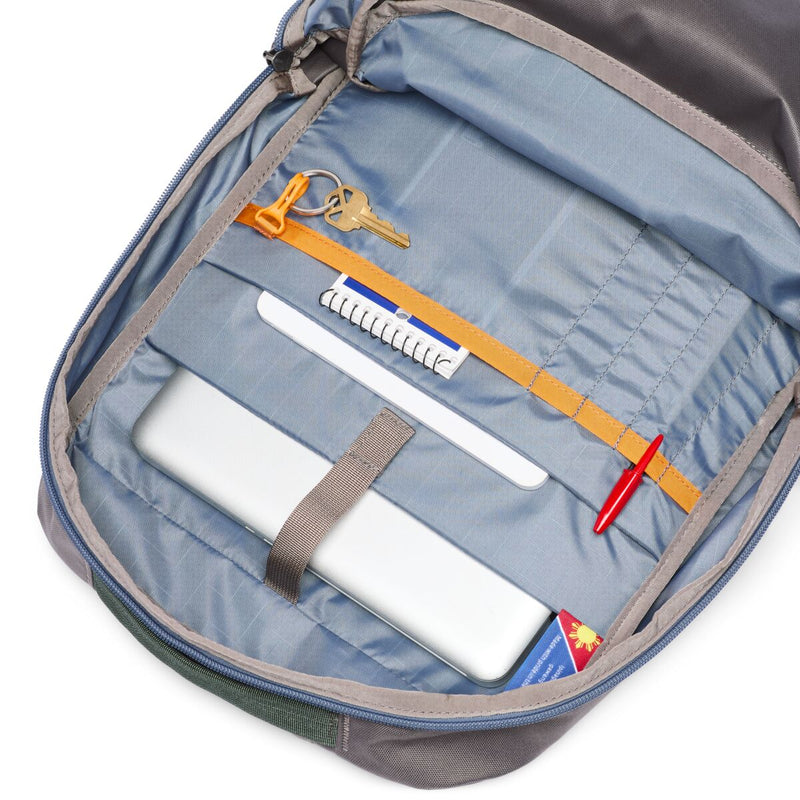 Chiquillo 26L Backpack