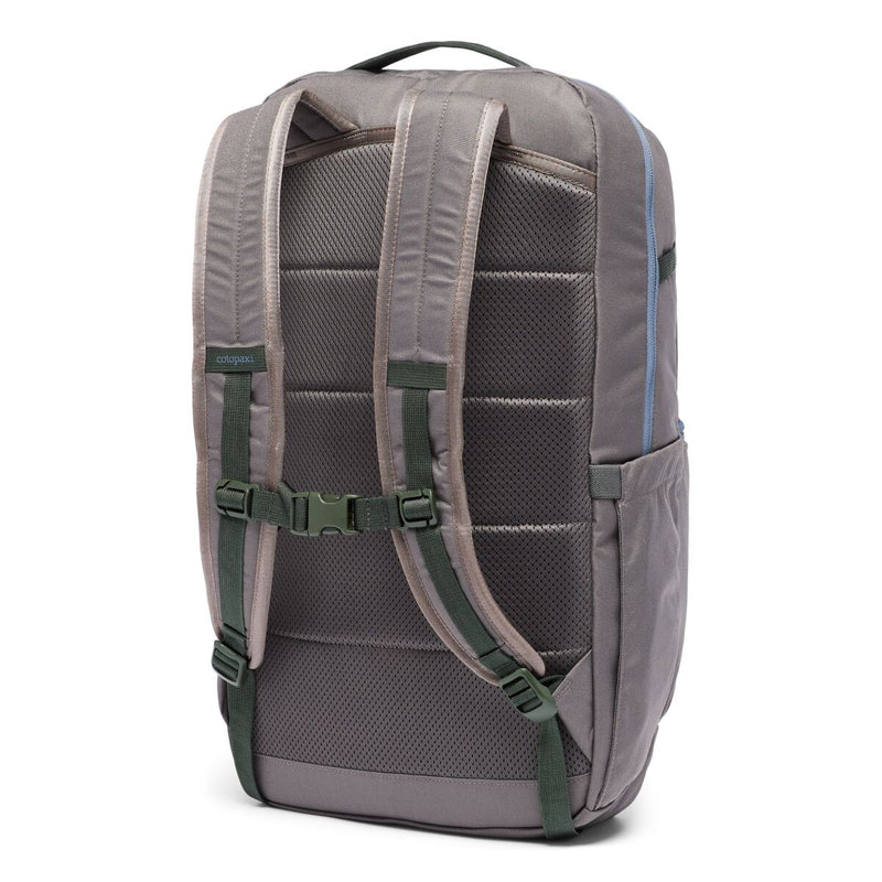 Chiquillo 26L Backpack