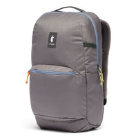 Chiquillo 26L Backpack