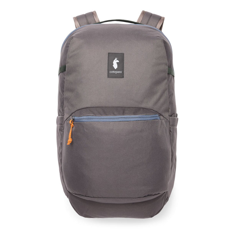 Chiquillo 26L Backpack