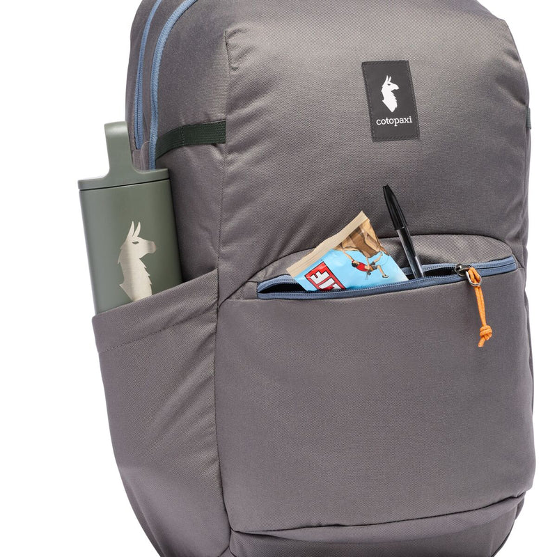 Chiquillo 30L Backpack