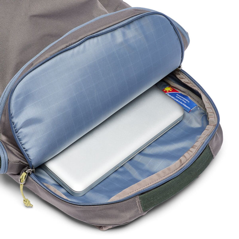Chiquillo 30L Backpack
