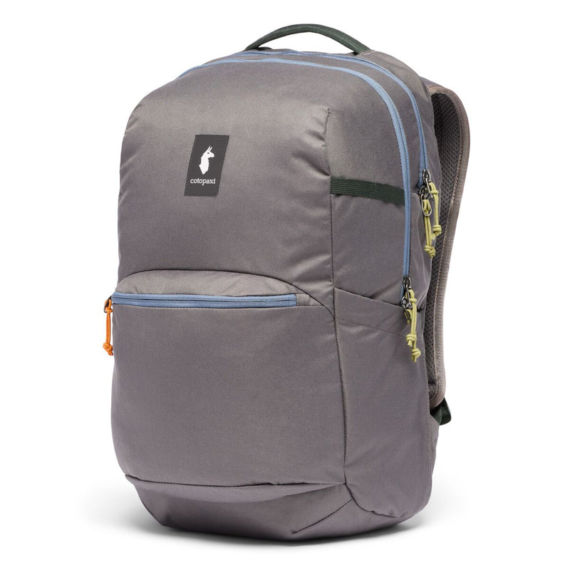 Chiquillo 30L Backpack