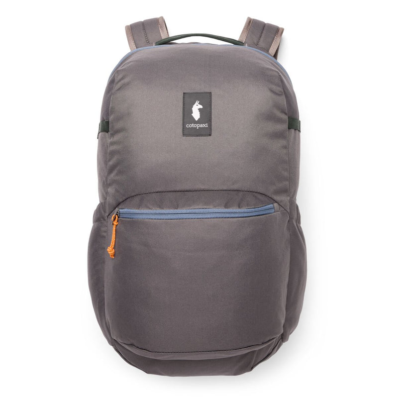 Chiquillo 30L Backpack