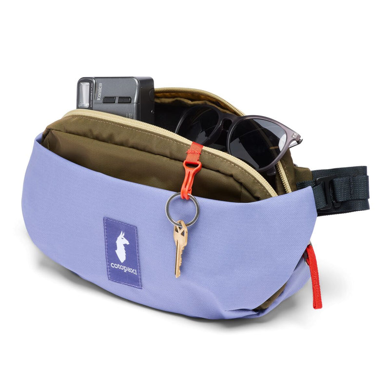 Coso 2L Hip Pack - Cada Día