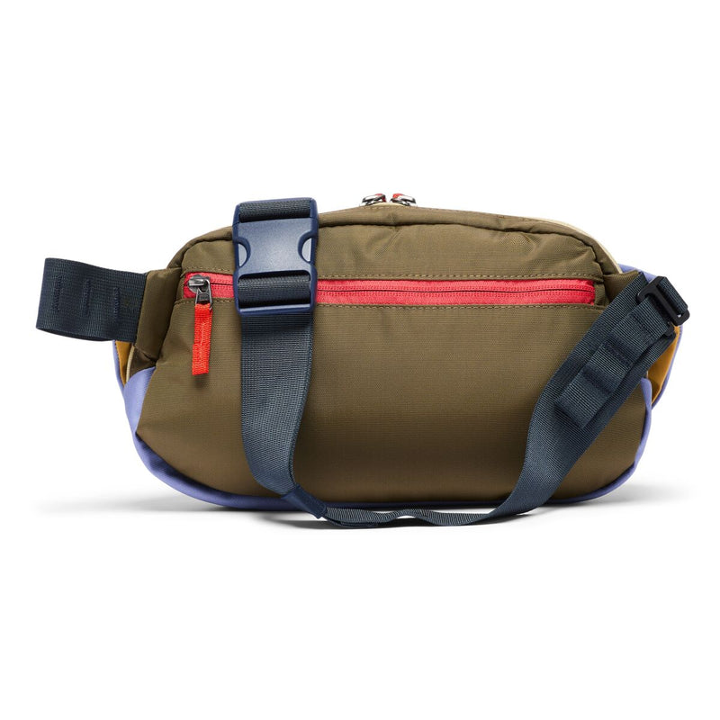 Coso 2L Hip Pack - Cada Día