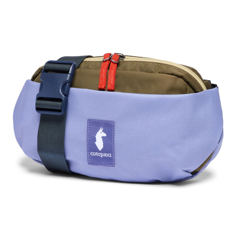 Coso 2L Hip Pack - Cada Día