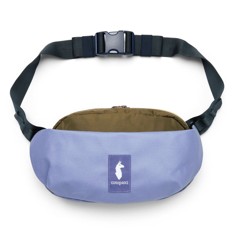 Coso 2L Hip Pack - Cada Día