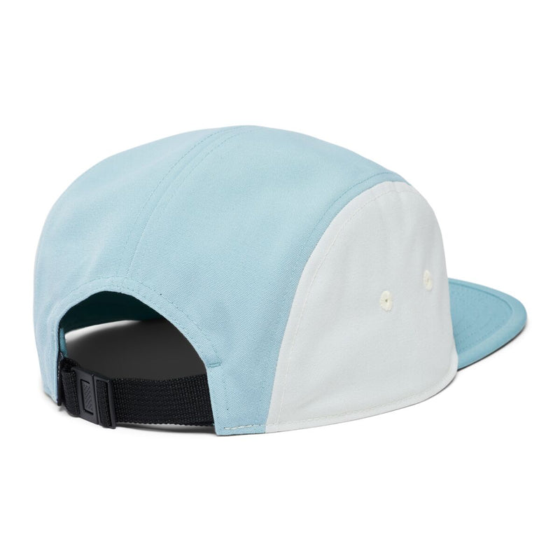 Do Good 5-Panel Hat