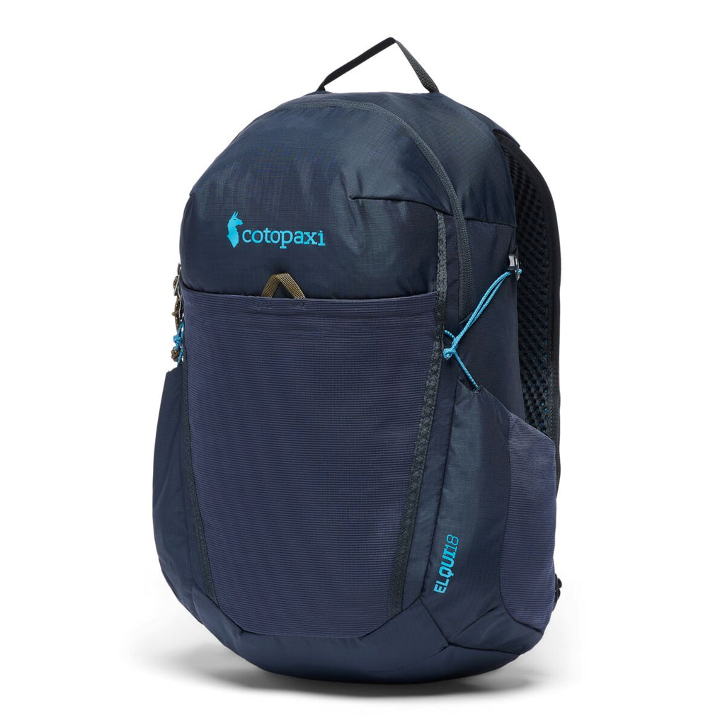Elqui Backpack