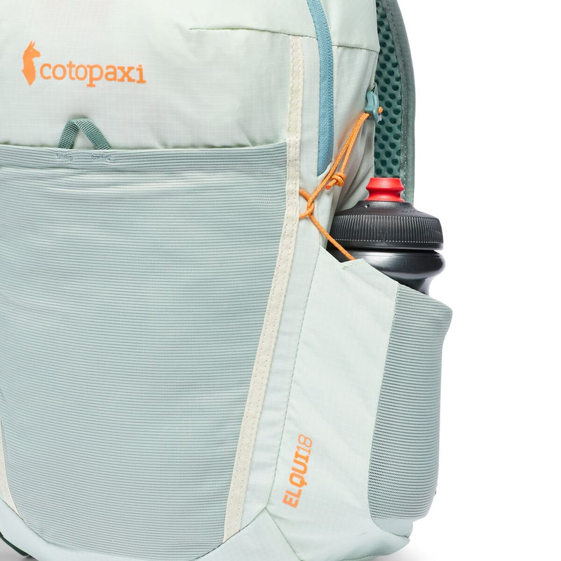 Elqui 18L Backpack