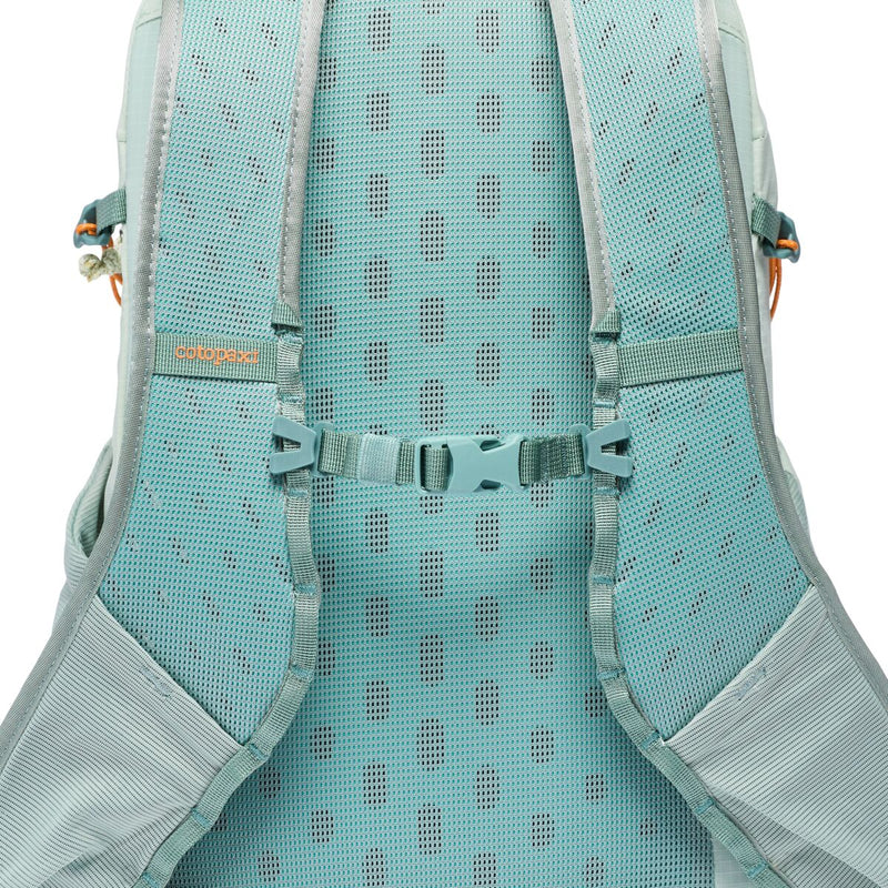 Elqui 18L Backpack