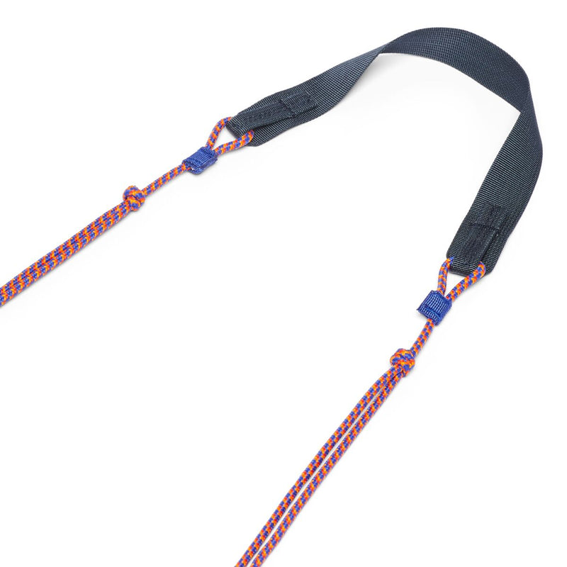 Lista 2L Lightweight Crossbody Bag - Cada Día