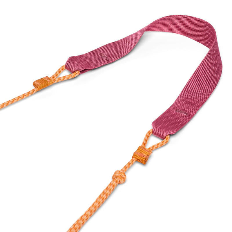 Lista 2L Lightweight Crossbody Bag - Cada Día