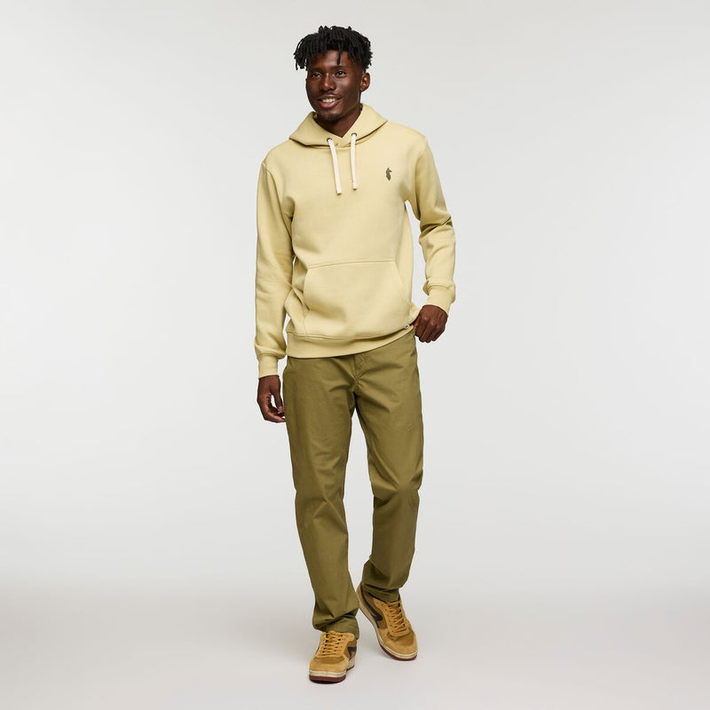 Ambato Pant - Mens