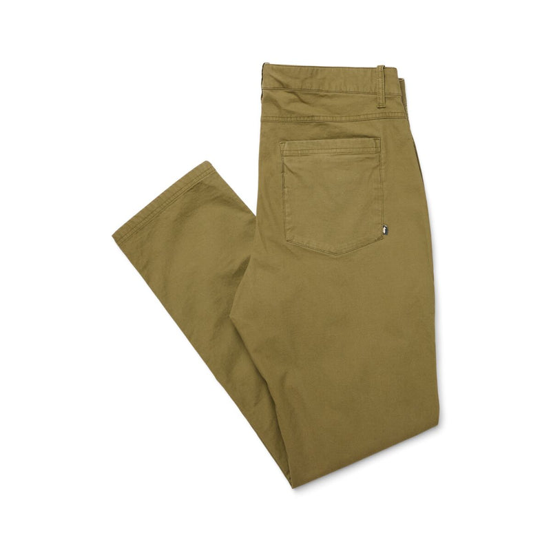Ambato Pant - Mens