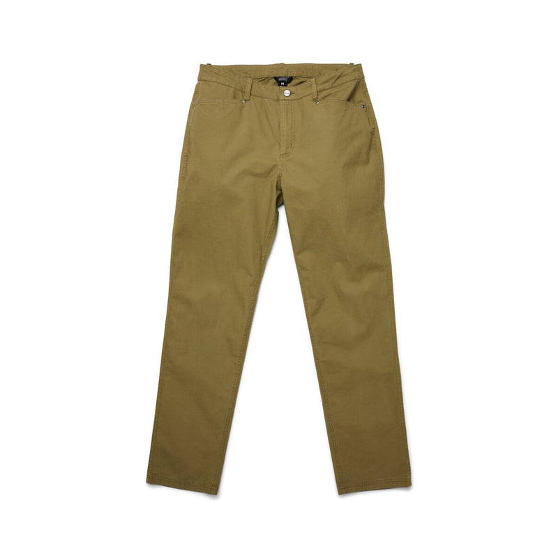 Ambato Pant - Mens