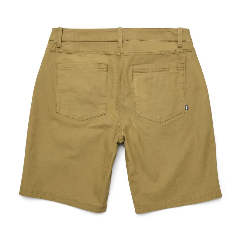 Ambato Short - Mens