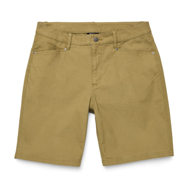 Ambato Short - Mens
