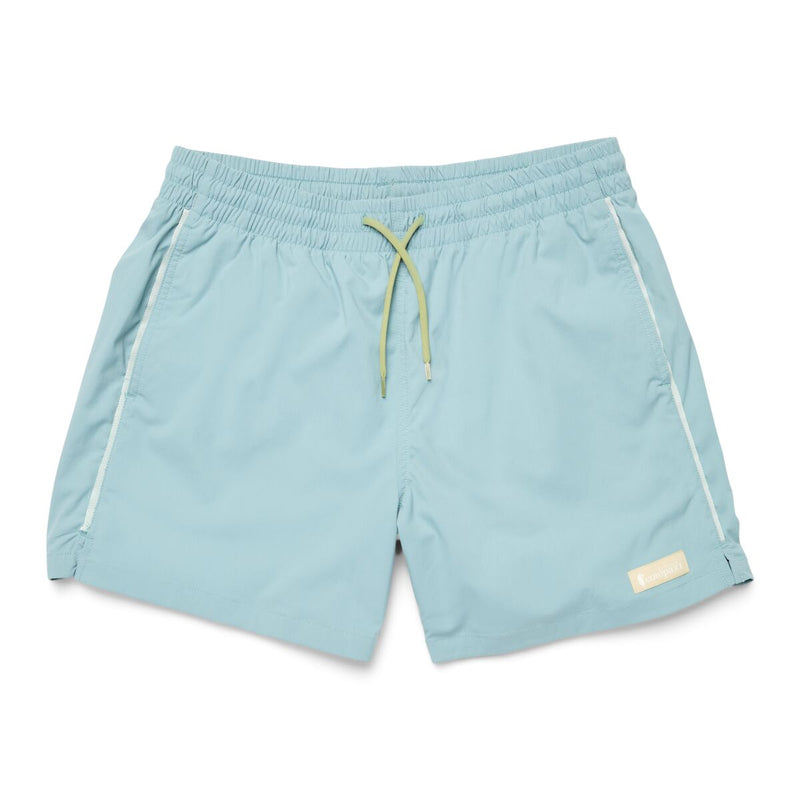Brinco 5" Short - Solid - Mens