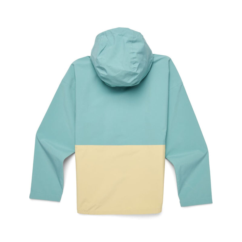 Cielo Rain Jacket - Mens