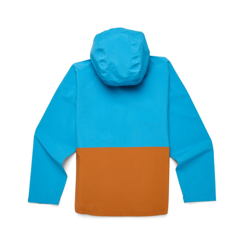 Cielo Rain Jacket - Mens
