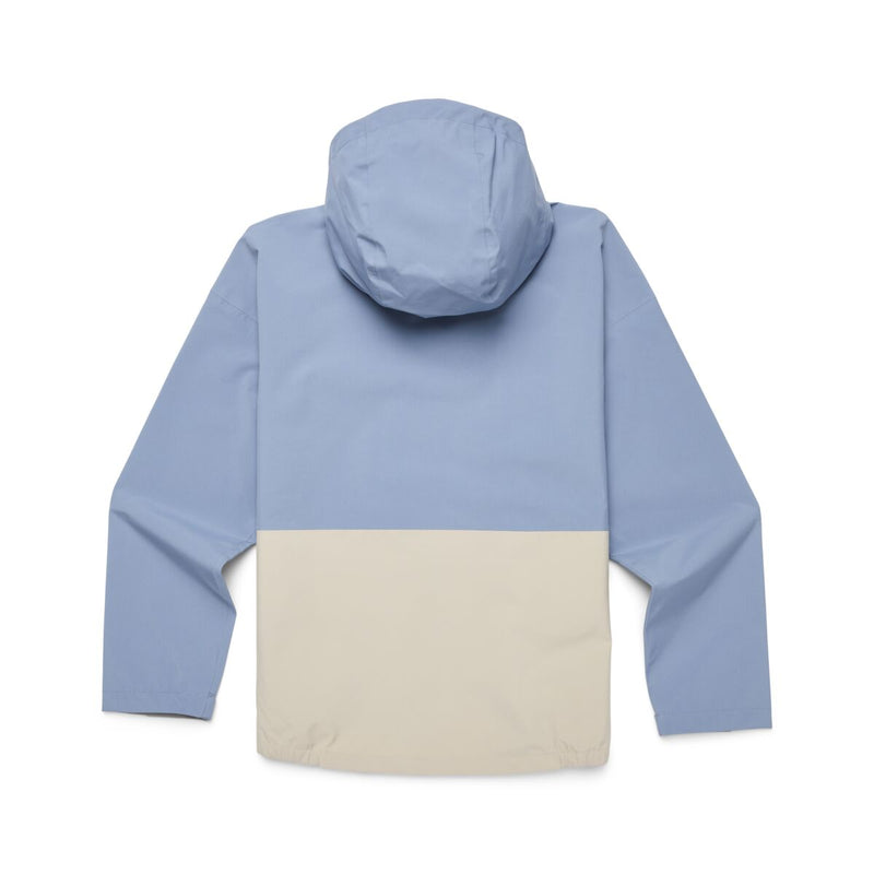 Cielo Rain Jacket - Mens