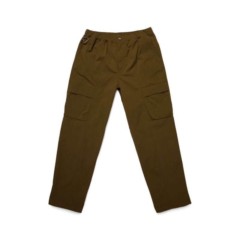 Coraje Tech Cargo Pant - Mens
