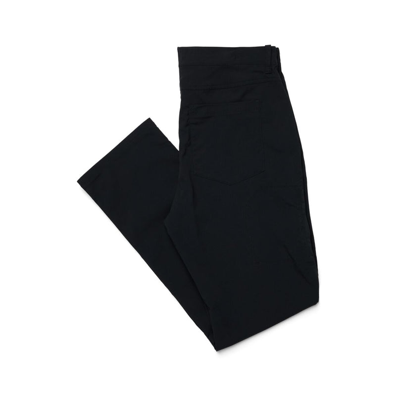 Coraje Tech Pant - Mens
