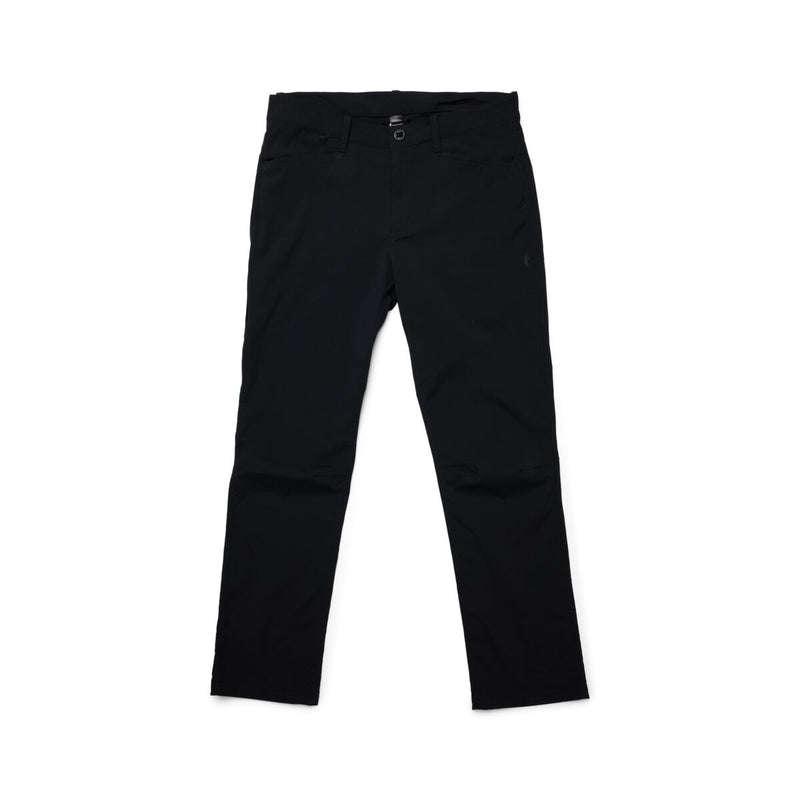 Coraje Tech Pant - Mens