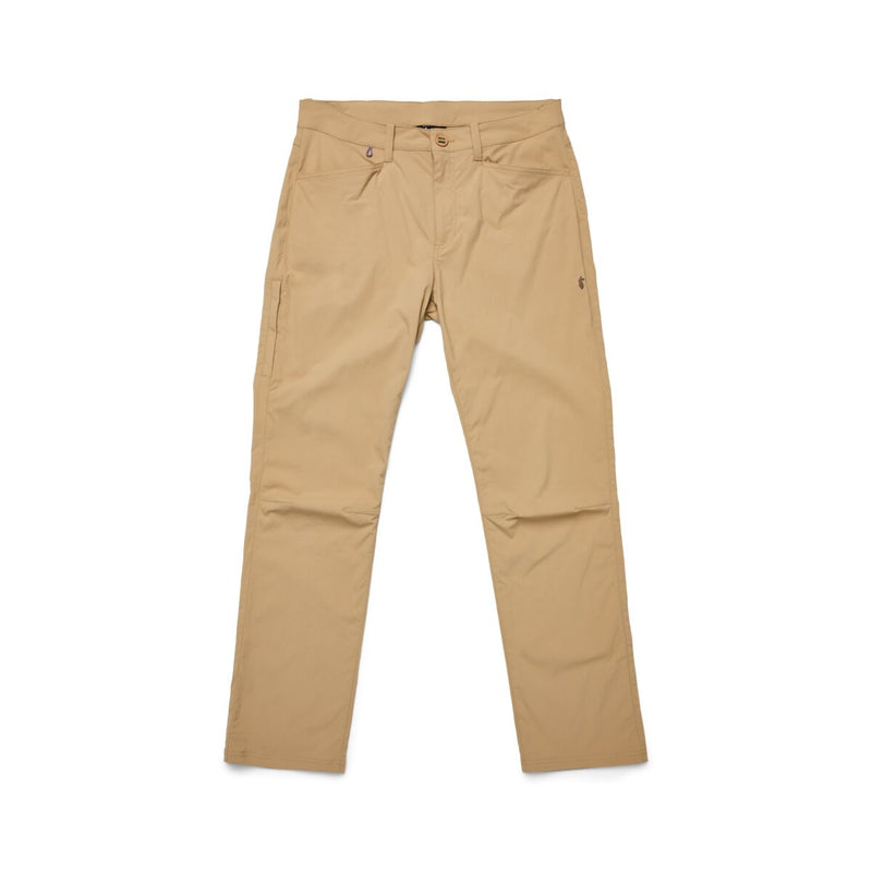 Coraje Tech Pant - Mens