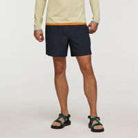 Persisto Tech Short - Mens