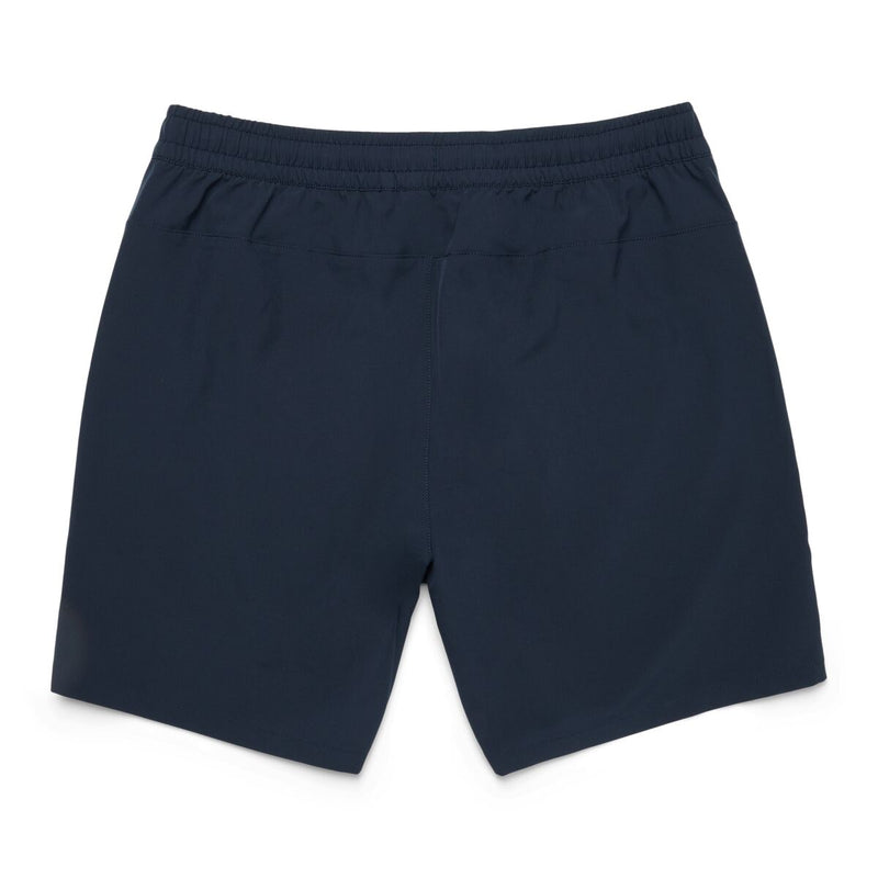 Persisto Tech Short - Mens