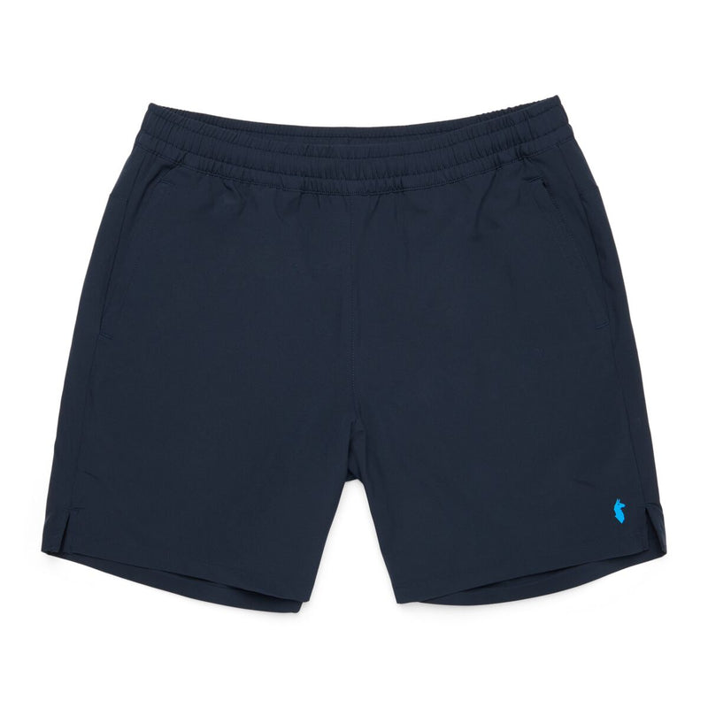 Persisto Tech Short - Mens