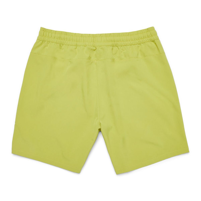 Persisto Tech Short - Mens