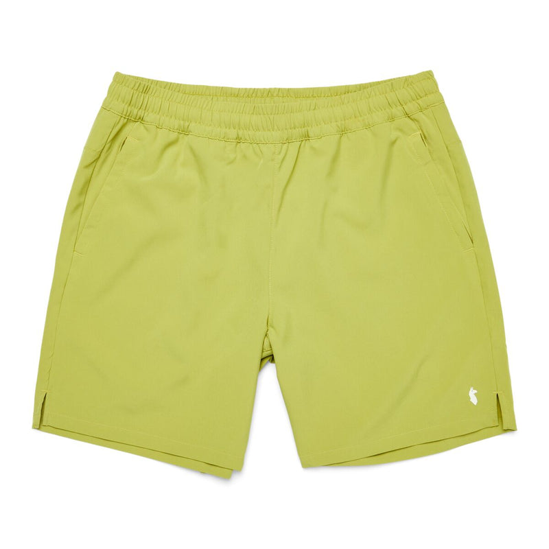 Persisto Tech Short - Mens