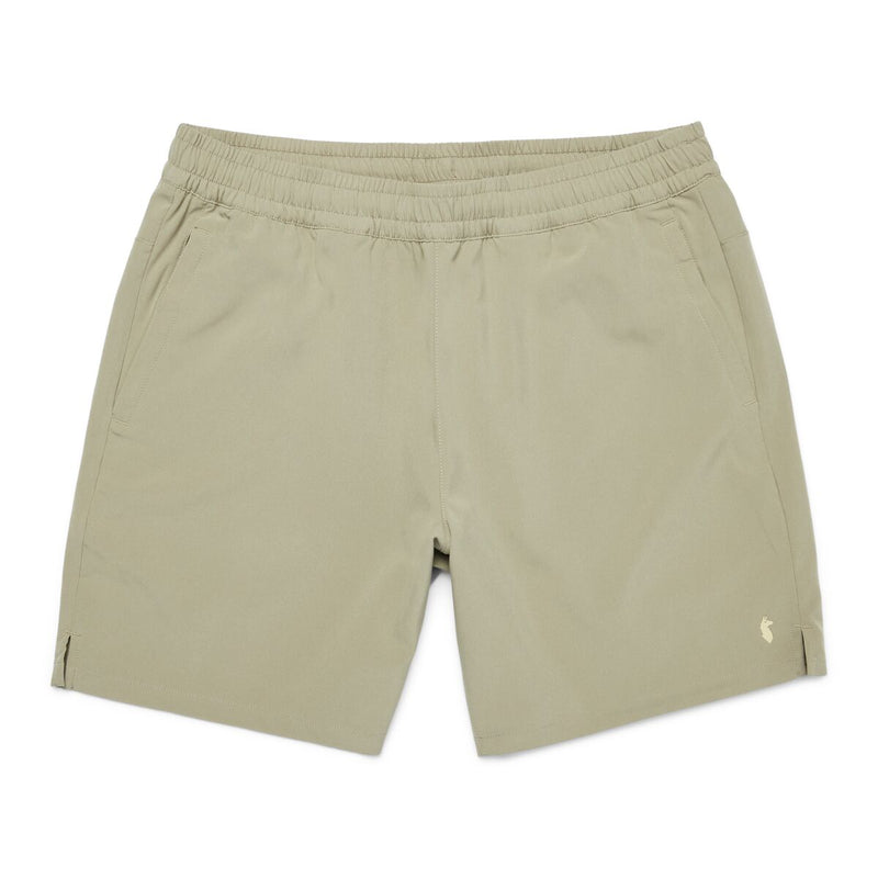 Persisto Tech Short - Mens