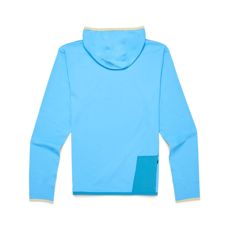 Sombra Sun Hoodie - Mens