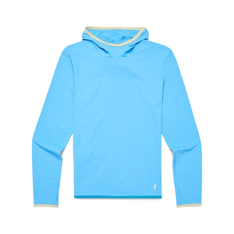 Sombra Sun Hoodie - Mens